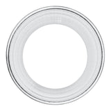 Profoto MiniZoom Reflector - Ultra-Compact Lightweight with Zoom Beam Control