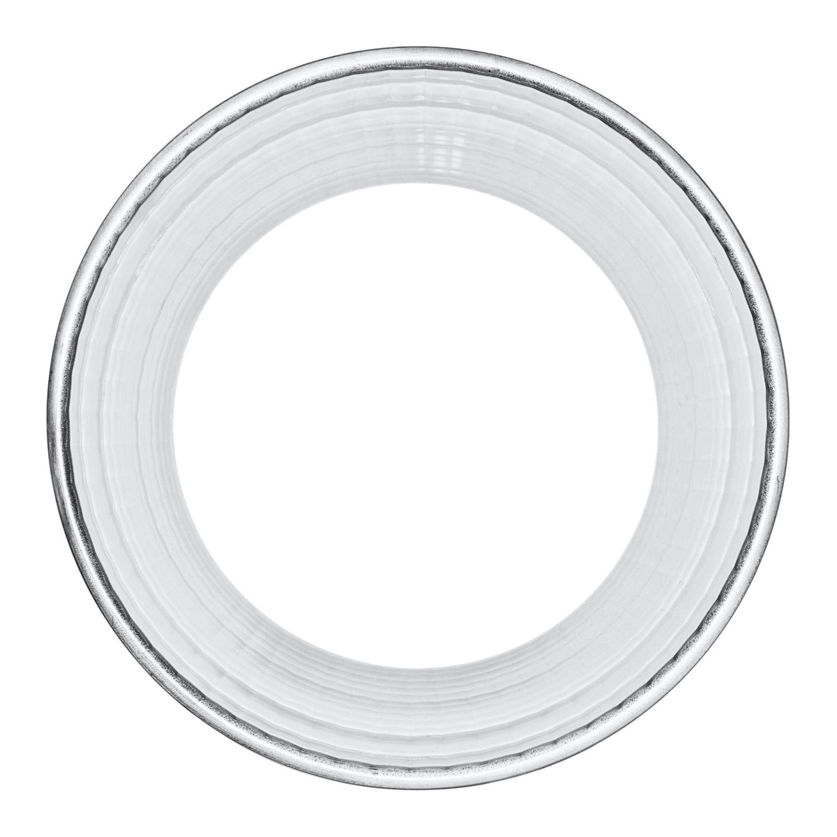 Profoto MiniZoom Reflector - Ultra-Compact Lightweight with Zoom Beam Control