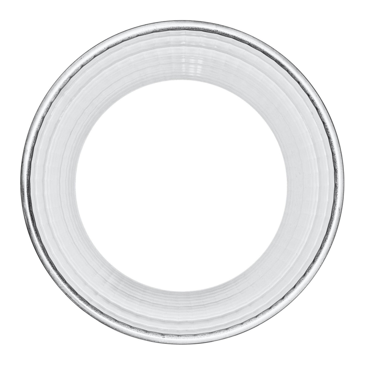 Profoto MiniZoom Reflector - Ultra-Compact Lightweight with Zoom Beam Control
