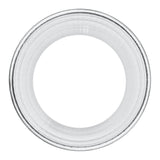 Profoto MiniZoom Reflector - Ultra-Compact Lightweight with Zoom Beam Control