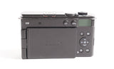 Panasonic LUMIX S9N Full Frame Compact and Lightweight Mirrorless Interchangeabl (Open Box)