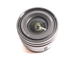 Panasonic LUMIX S9N Full Frame Compact and Lightweight Mirrorless Interchangeabl (Open Box)