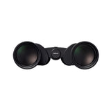 Nikon 10-22x50 Action Binoculars with Bungee Strap Bundle