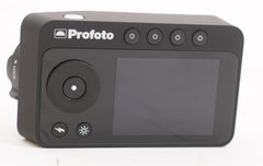 Profoto Connect Pro (Non-TTL) (Used)