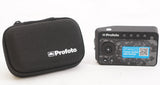 Profoto Connect Pro (Non-TTL) (Used)