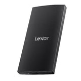 Lexar SL300 1TB Portable SSD USB 3.2 Gen 2 1050MB/s External Storage Drive