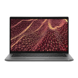 Dell Latitude 7430 14-Inch FHD 12th Gen Intel Core i7-1265U 32GB 512GB W11 Pro (Refurbished)