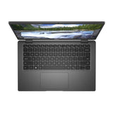 Dell Latitude 7430 14-Inch FHD 12th Gen Intel Core i7-1265U 32GB 512GB W11 Pro (Refurbished)