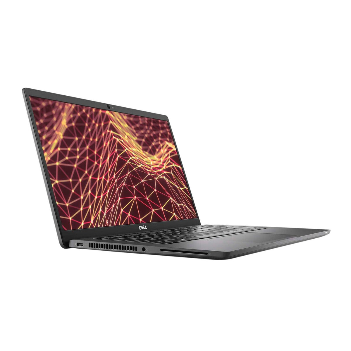Dell Latitude 7430 14-Inch FHD 12th Gen Intel Core i7-1265U 32GB 512GB W11 Pro (Refurbished)