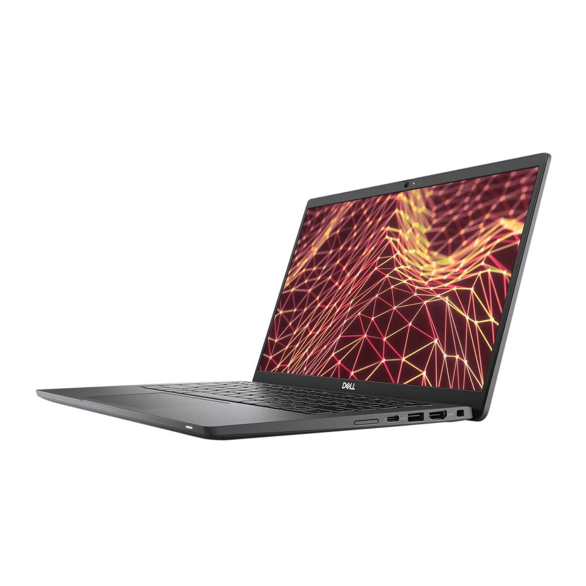 Dell Latitude 7430 14-Inch FHD 12th Gen Intel Core i7-1265U 32GB 512GB W11 Pro (Refurbished)