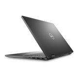 Dell Latitude 7430 14-Inch FHD 12th Gen Intel Core i7-1265U 32GB 512GB W11 Pro (Refurbished)