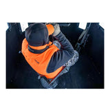 Hawk Premium Blind Chair