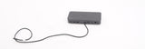 Dell Pro Dock WD25Z USB-C Docking Station with 130W Power Delivery (Used)