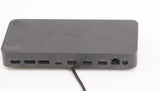 Dell Pro Dock WD25Z USB-C Docking Station with 130W Power Delivery (Used)