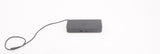 Dell Pro Dock WD25Z USB-C Docking Station with 130W Power Delivery (Used)