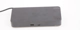 Dell Pro Dock WD25Z USB-C Docking Station with 130W Power Delivery (Used)