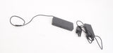 Dell Pro Dock WD25Z USB-C Docking Station with 130W Power Delivery (Used)