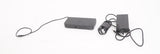 Dell Pro Dock WD25Z USB-C Docking Station with 130W Power Delivery (Used)
