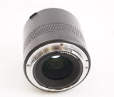 Hasselblad X2D 100C Medium Format Mirrorless Camera with 75mm f/3.4 P Lens (Used)