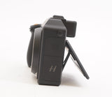 Hasselblad X2D 100C Medium Format Mirrorless Camera with 75mm f/3.4 P Lens (Used)