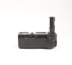 Nikon MB-N12 Power Battery Pack (Open Box)