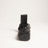 Nikon MB-N12 Power Battery Pack (Open Box)