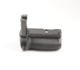 Nikon MB-N12 Power Battery Pack (Open Box)