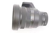 Sigma 135mm f/1.4 Full Frame DG Art Lens (L Mount) (Used)
