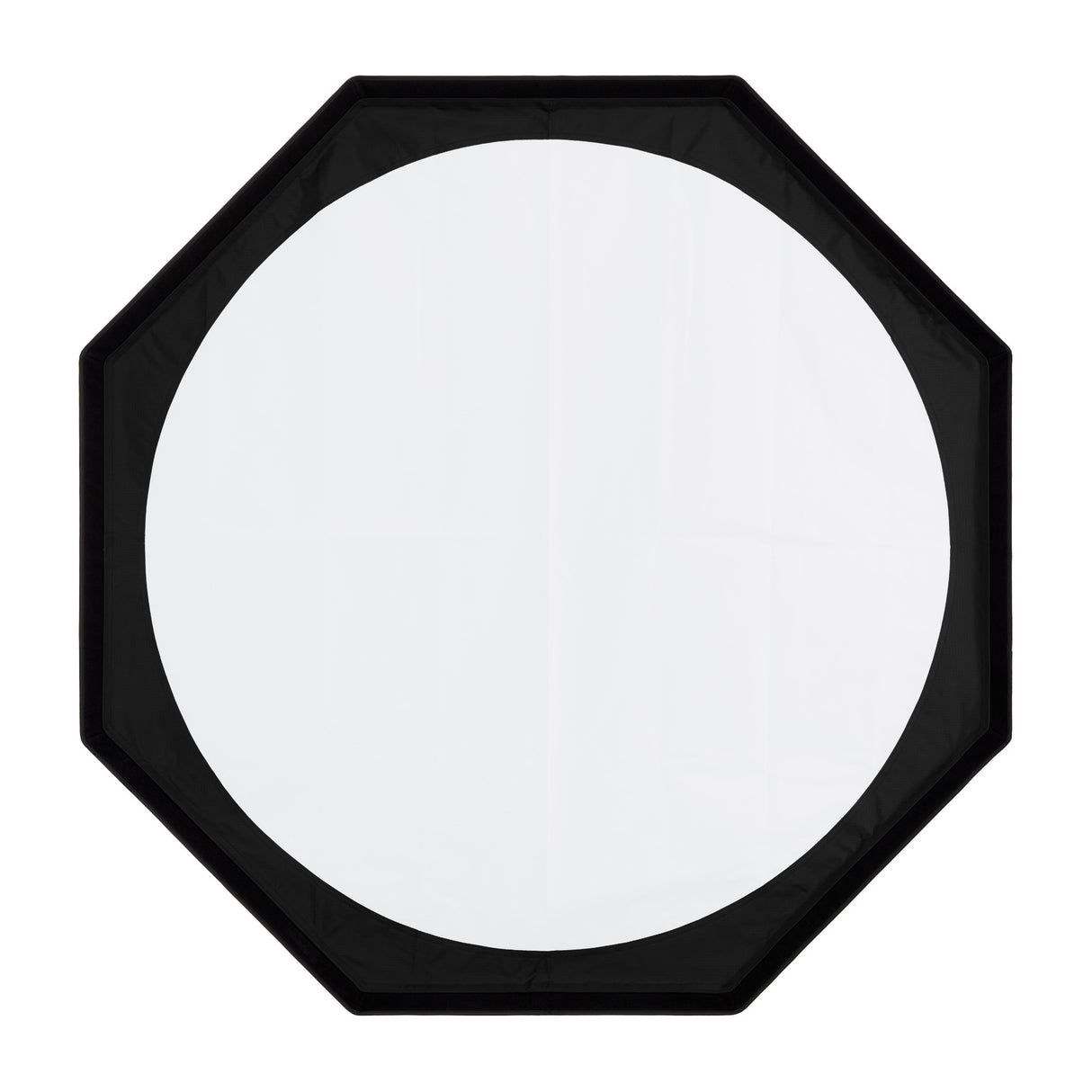 Profoto Softbox 5ft Octa Mask Kit with Round and Edge Masks for Photography