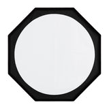 Profoto Softbox 5ft Octa Mask Kit with Round and Edge Masks for Photography