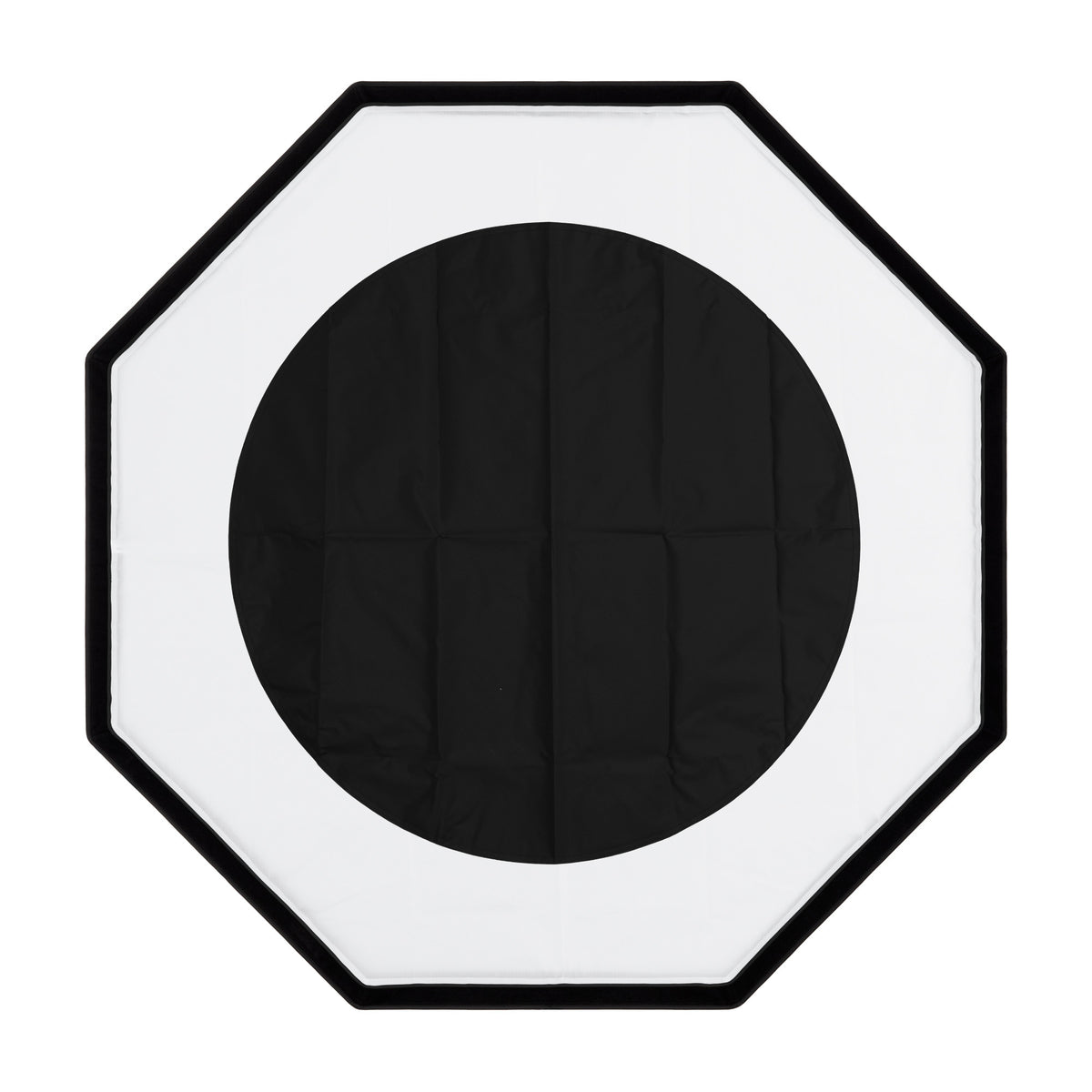 Profoto Softbox 5ft Octa Mask Kit with Round and Edge Masks for Photography