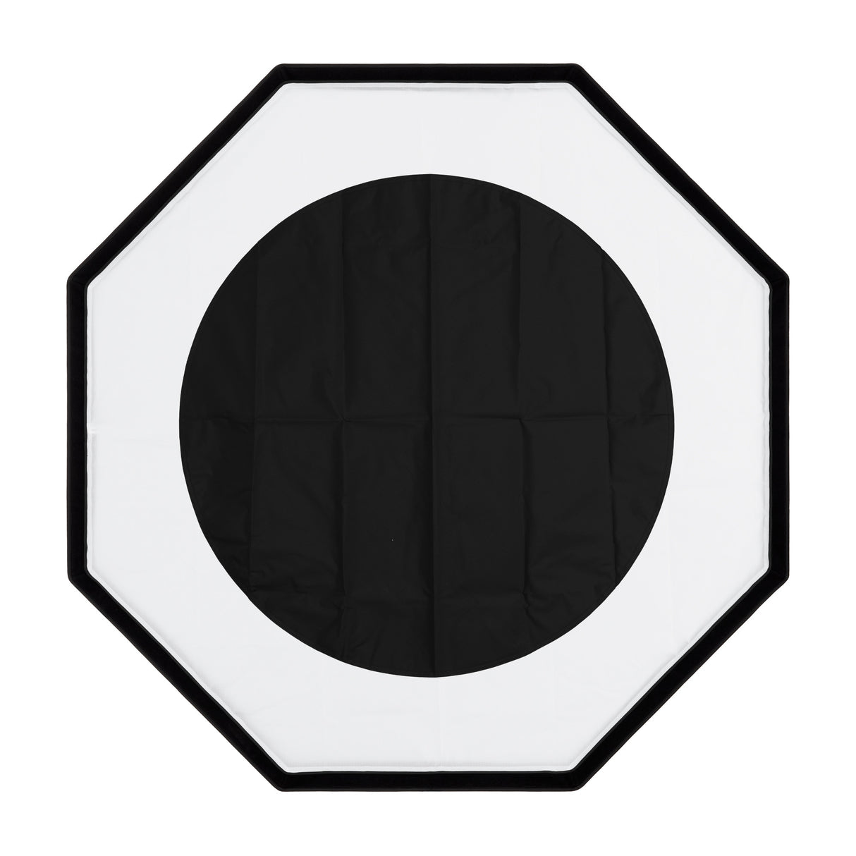 Profoto Softbox 5ft Octa Mask Kit with Round and Edge Masks for Photography