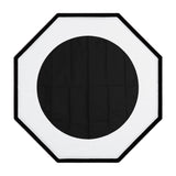 Profoto Softbox 5ft Octa Mask Kit with Round and Edge Masks for Photography