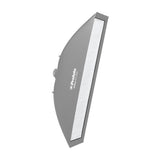 Profoto Softbox 1x6ft 0.5 f-Stop Diffuser Kit with Outer and Inner Diffusers