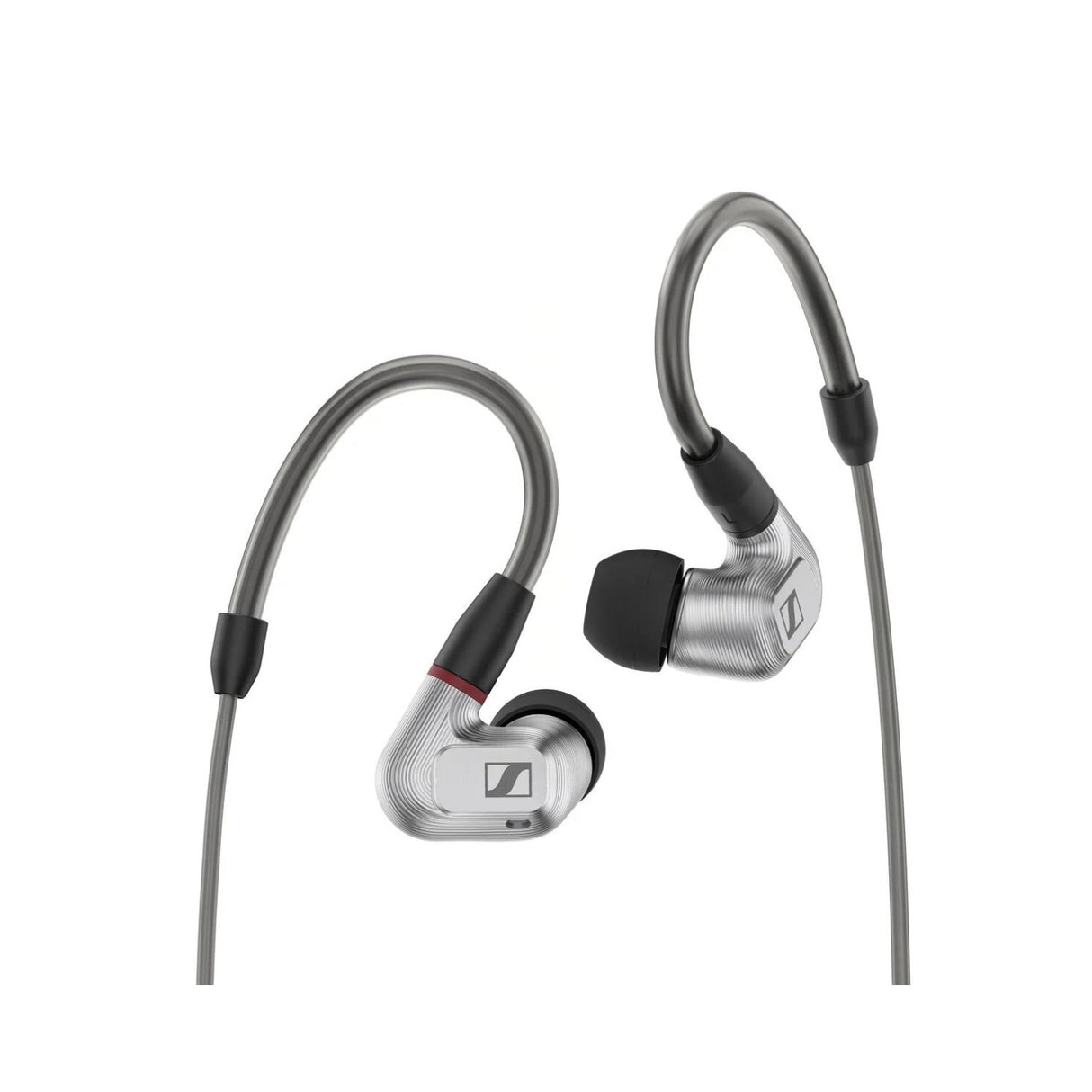 Sennheiser IE 900 Audiophile In-Ear Headphones