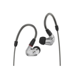 Sennheiser IE 900 Audiophile In-Ear Headphones