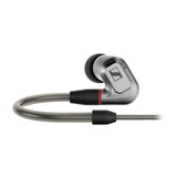 Sennheiser IE 900 Audiophile In-Ear Headphones