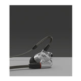 Sennheiser IE 900 Audiophile In-Ear Headphones
