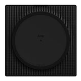 Sonos Amp 250W Stereo Power Amplifier (Black)