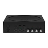 Sonos Amp 250W Stereo Power Amplifier (Black)
