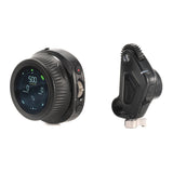 Tilta Nucleus Nano II FIZ Wireless Lens Control System