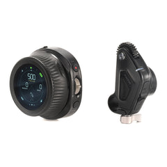 Tilta Nucleus Nano II FIZ Wireless Lens Control System