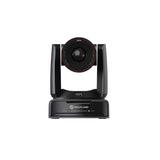 Hollyland Astra P1 4K PTZ Camera with AI Tracking and 30x Optical Zoom (Black)