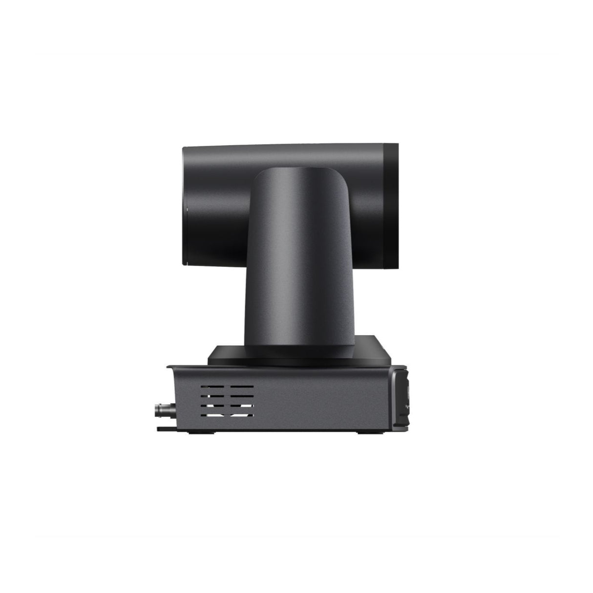 Hollyland Astra P1 4K PTZ Camera with AI Tracking and 30x Optical Zoom (Black)
