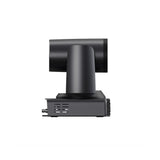 Hollyland Astra P1 4K PTZ Camera with AI Tracking and 30x Optical Zoom (Black)
