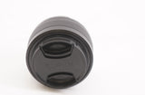 FUJIFILM XC 13-33mm f/3.5-6.3 OIS Lens (FUJIFILM X) (Used)