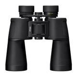 Nikon 7x50 Action Binoculars with Bungee Strap Bundle