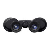 Nikon 7x50 Action Binoculars with Bungee Strap Bundle
