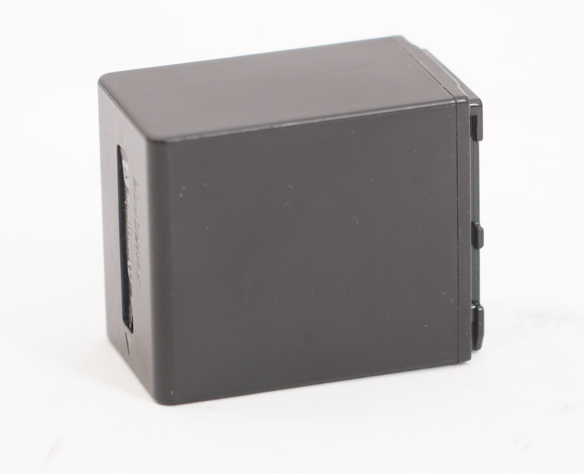 Sony NP-FV100A V-Series Rechargeable Battery Pack (Used)