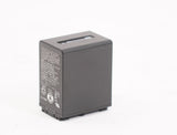 Sony NP-FV100A V-Series Rechargeable Battery Pack (Used)